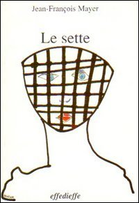 Le sette