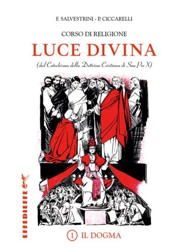 Luce Divina