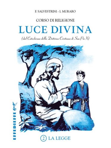 Luce Divina