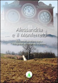 Alessandria e il Monferrato