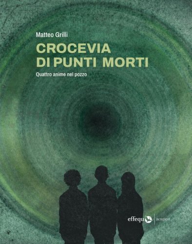Crocevia di punti morti