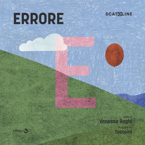 Errore