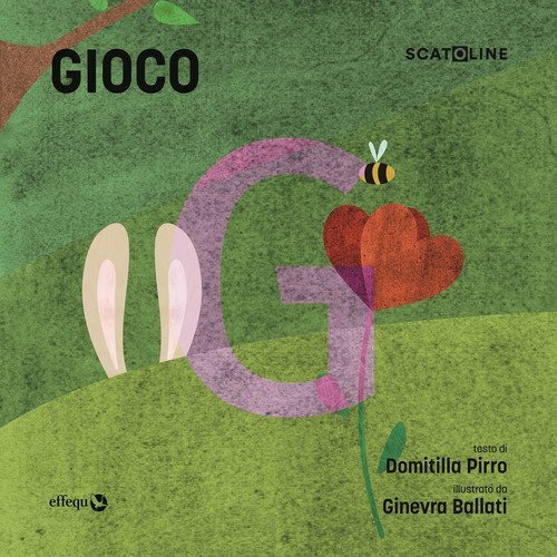 Gioco