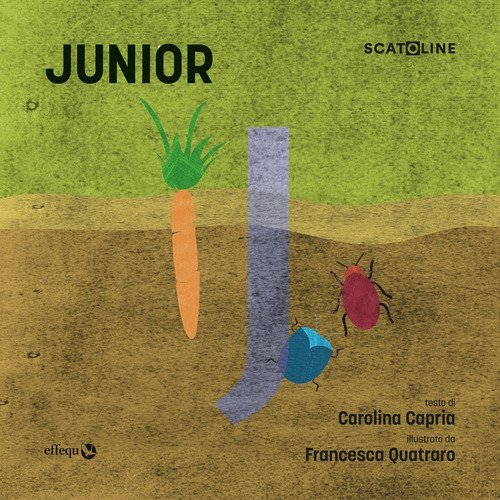Junior