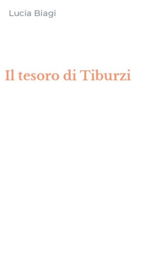 Il tesoro di Tiburzi
