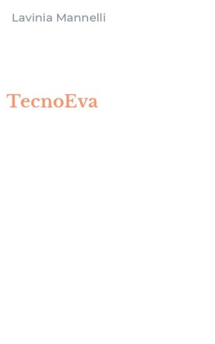 TecnoEva