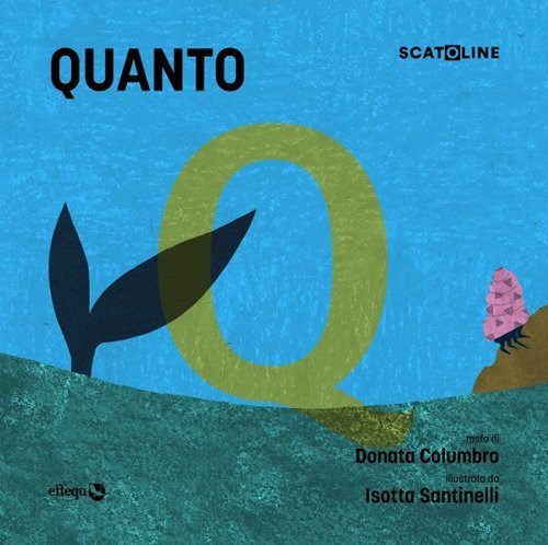 Quanto