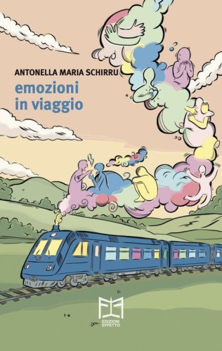 Emozioni in viaggio
