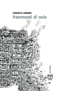 Frammenti di noia