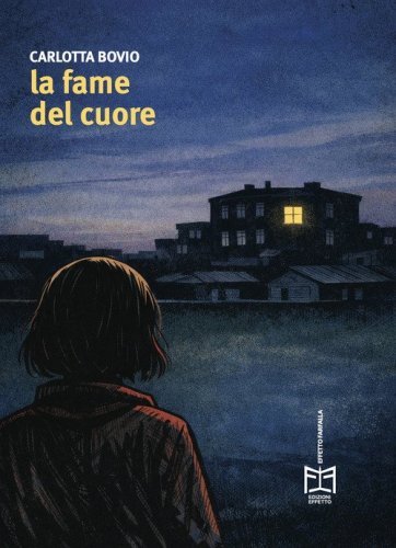 La fame del cuore