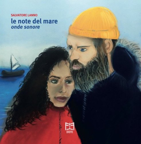 Le note del mare. Onde sonore