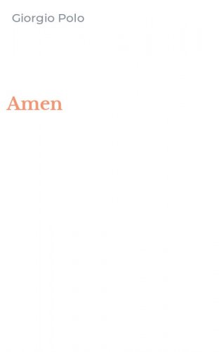 Amen