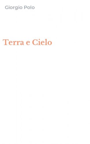 Terra e Cielo