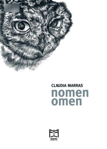 Nomen omen