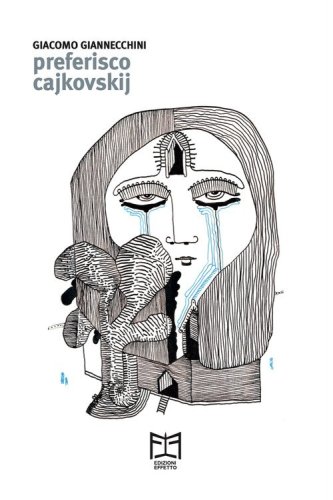 Preferisco Cajkovskij