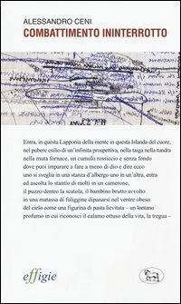 Combattimento ininterrotto