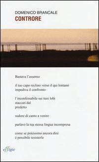Controre