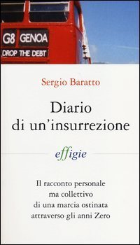 Diario di un'insurrezione