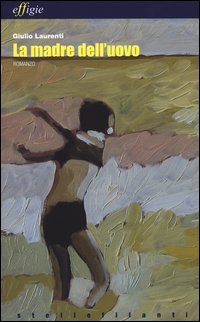 La madre dell'uovo