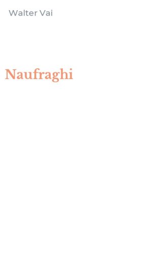 Naufraghi