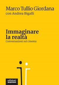 Libri sul Cinema 