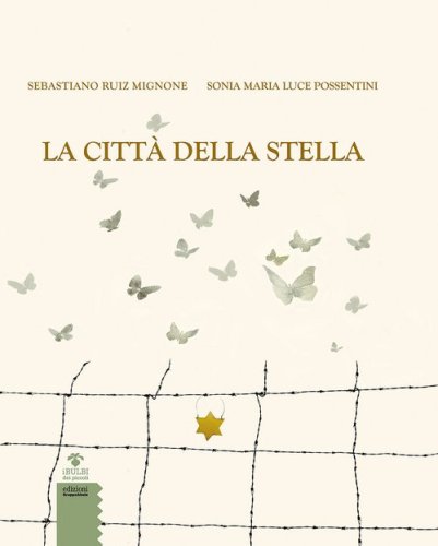 La citt&agrave; della stella