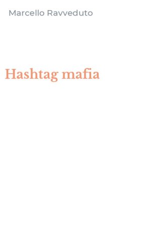 Hashtag mafia