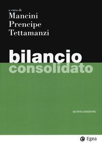 Bilancio consolidato