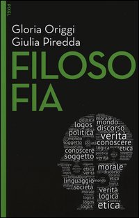 Filosofia
