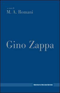 Gino Zappa