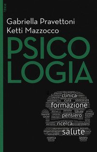 Psicologia