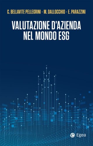 Valutazione d'azienda nel mondo ESG