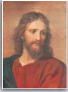 CRISTO