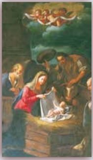 SANTINO NATALE