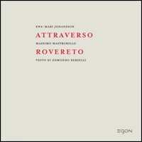 Attraverso Rovereto