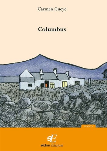 Columbus