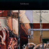 Sacro e profano
