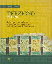 Terzigno 1981-2016