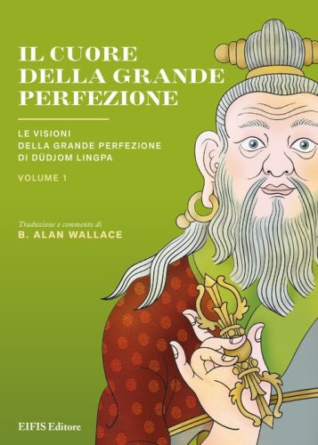 Il Cuore della Grande Perfezione