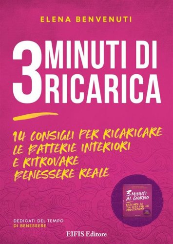 Riporta la magia nella tua vita