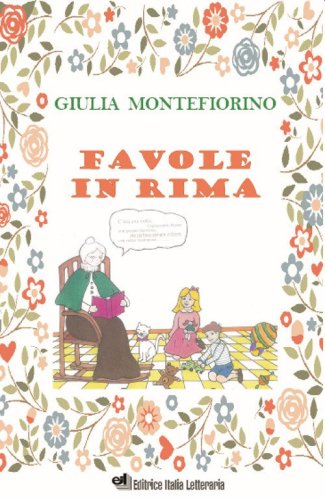 Favole in rima