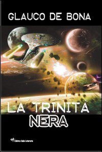 La trinit&agrave; nera