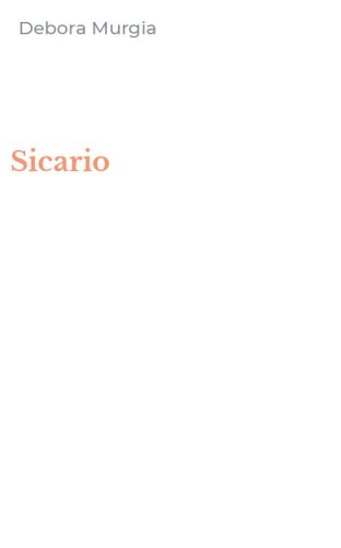 Sicario