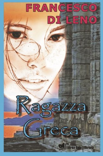 Ragazza Greca