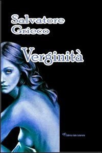 Verginit&agrave;