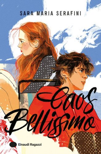 Caos bellissimo