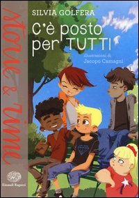 C'&egrave; posto per tutti