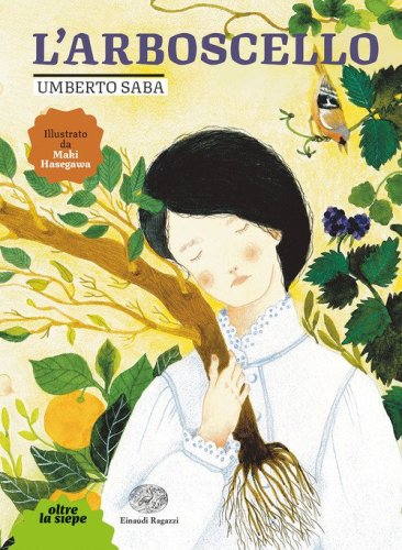 L'arboscello