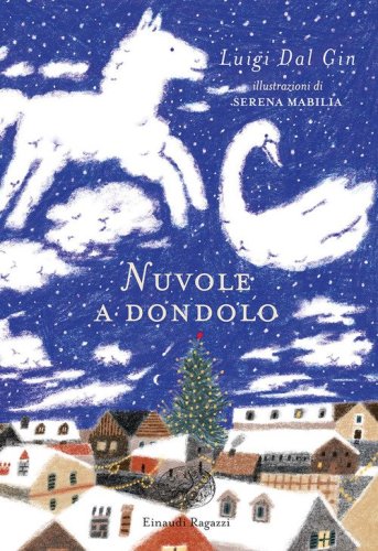 Nuvole a dondolo