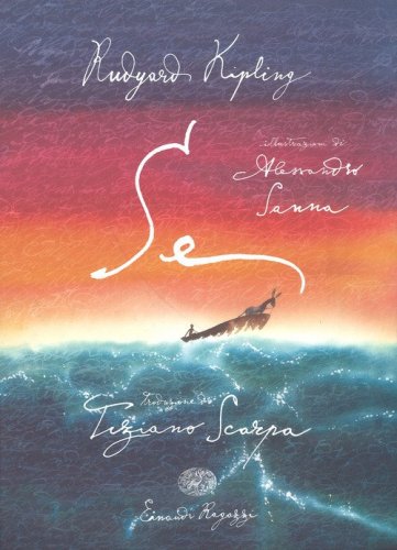 Se